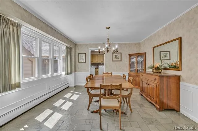 916 Fairhurst Street Sterling, CO 80751