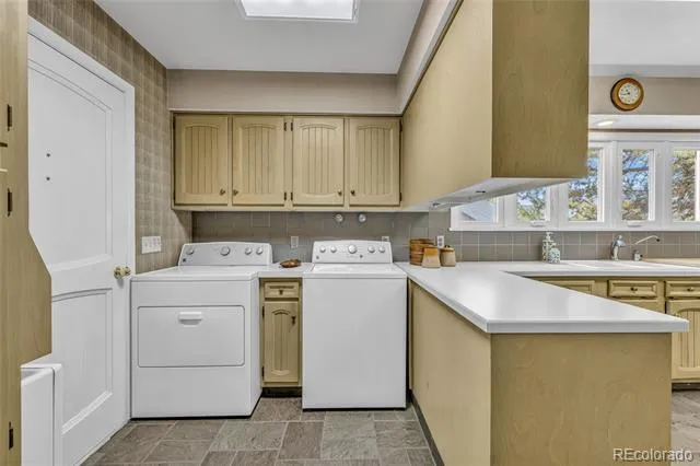 916 Fairhurst Street Sterling, CO 80751