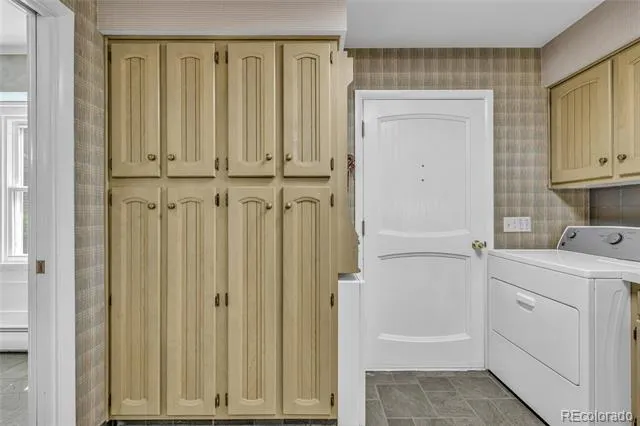 916 Fairhurst Street Sterling, CO 80751