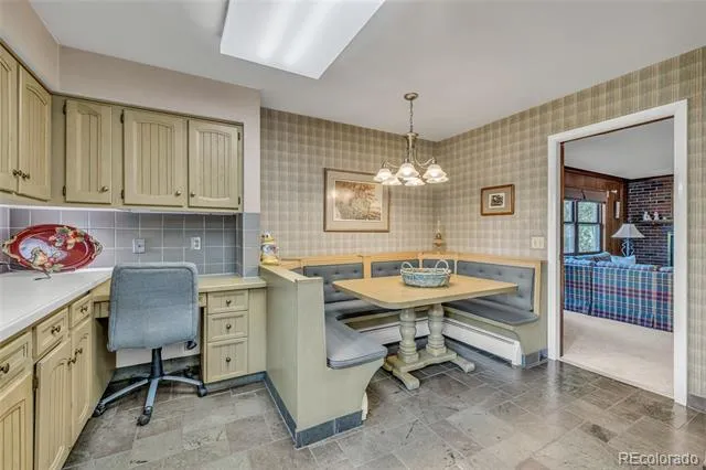 916 Fairhurst Street Sterling, CO 80751