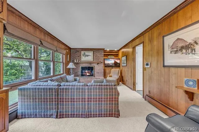 916 Fairhurst Street Sterling, CO 80751