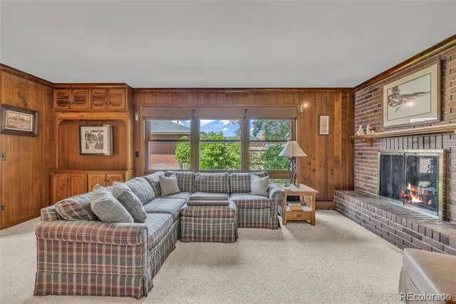 916 Fairhurst Street Sterling, CO 80751