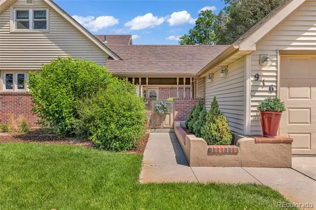 916 Fairhurst Street Sterling, CO 80751