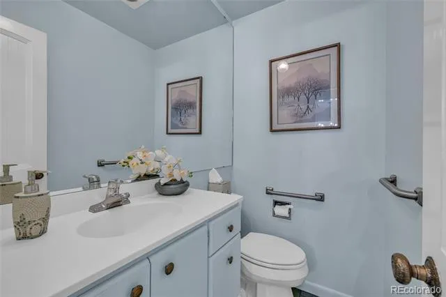 916 Fairhurst Street Sterling, CO 80751