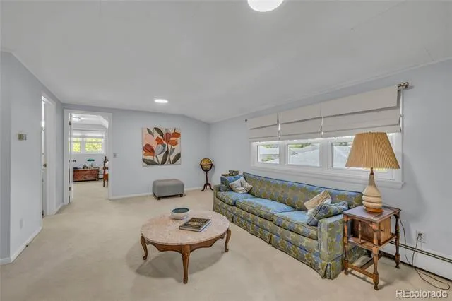 916 Fairhurst Street Sterling, CO 80751