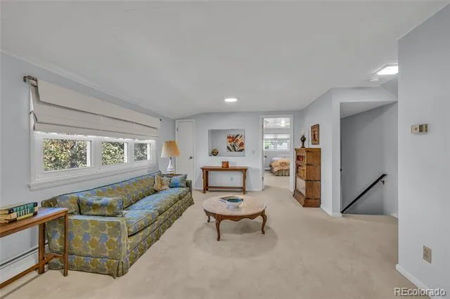916 Fairhurst Street Sterling, CO 80751