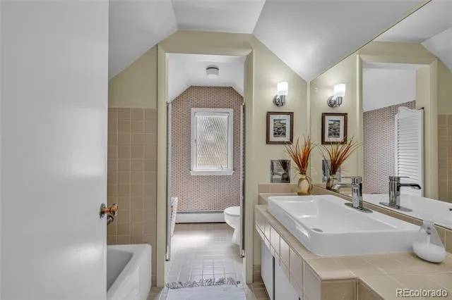 916 Fairhurst Street Sterling, CO 80751