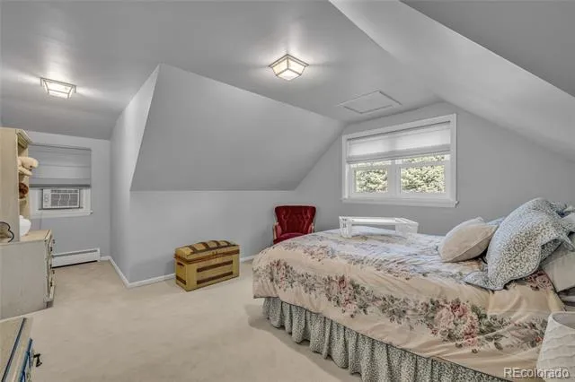 916 Fairhurst Street Sterling, CO 80751