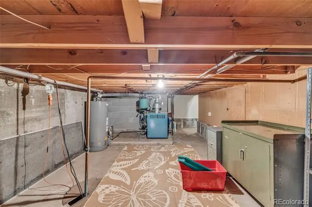 916 Fairhurst Street Sterling, CO 80751