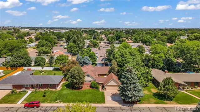 916 Fairhurst Street Sterling, CO 80751