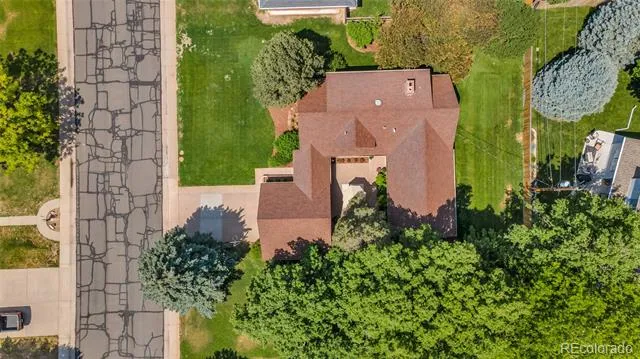 916 Fairhurst Street Sterling, CO 80751