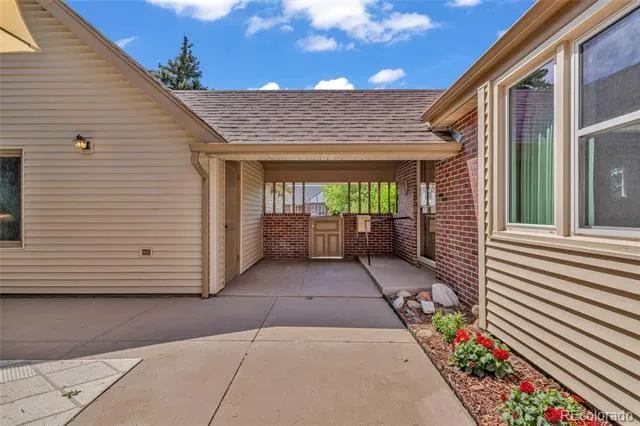 916 Fairhurst Street Sterling, CO 80751