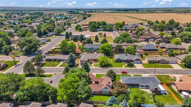 916 Fairhurst Street Sterling, CO 80751