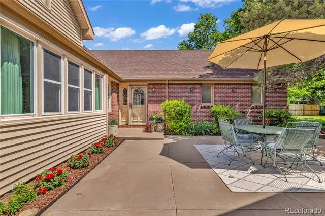 916 Fairhurst Street Sterling, CO 80751