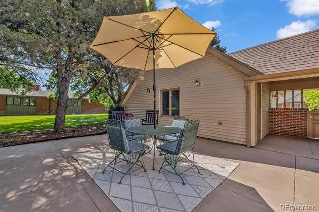 916 Fairhurst Street Sterling, CO 80751