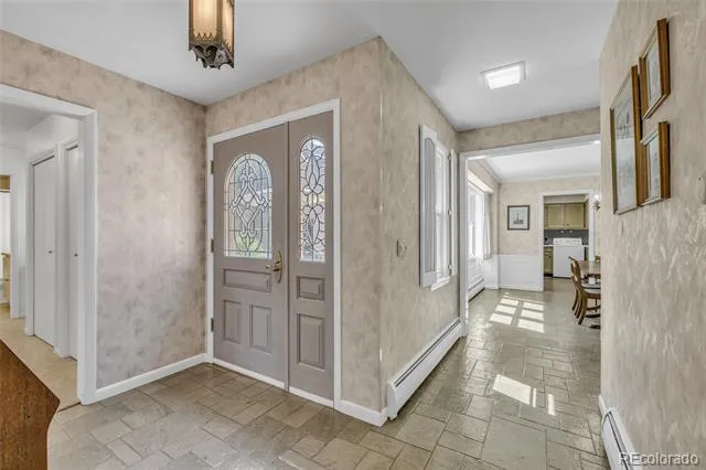 916 Fairhurst Street Sterling, CO 80751