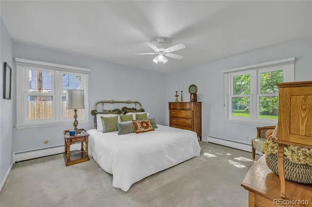 916 Fairhurst Street Sterling, CO 80751