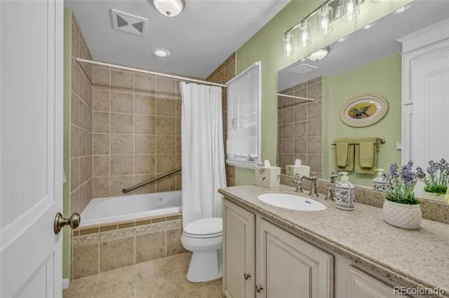 916 Fairhurst Street Sterling, CO 80751