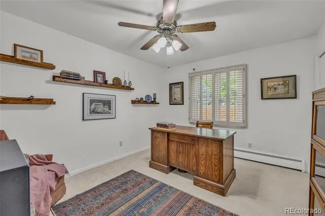 916 Fairhurst Street Sterling, CO 80751