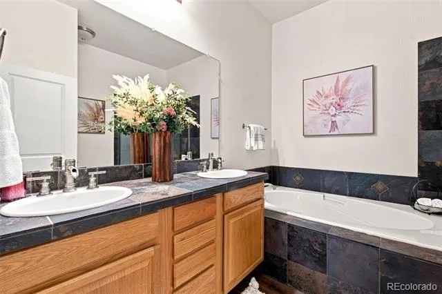 1821 S Ingalls Court Denver, CO 80232