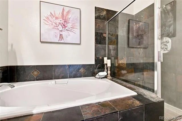 1821 S Ingalls Court Denver, CO 80232