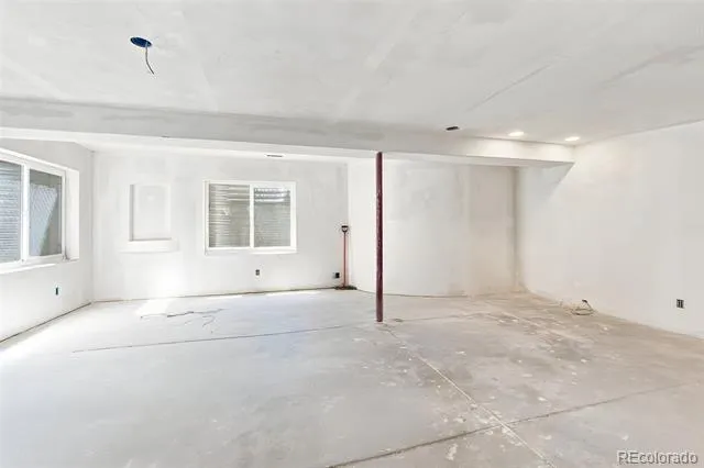 1821 S Ingalls Court Denver, CO 80232