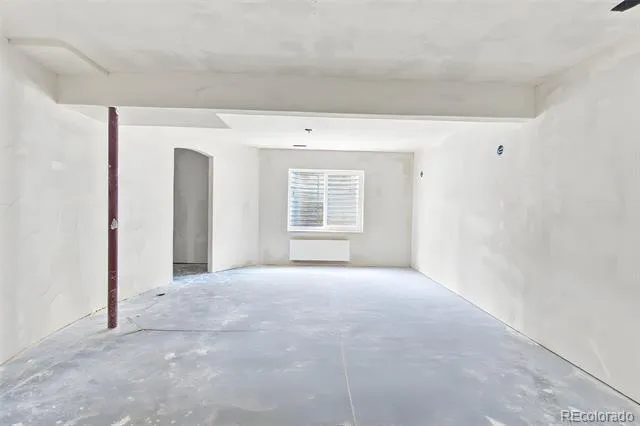 1821 S Ingalls Court Denver, CO 80232