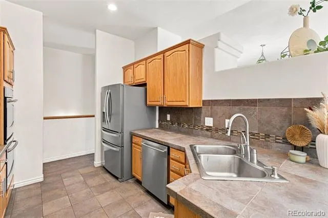 1821 S Ingalls Court Denver, CO 80232