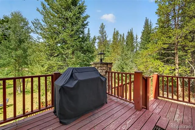 1210 Brooks Hill Drive Breckenridge, CO 80424
