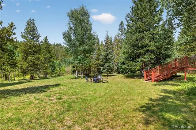 1210 Brooks Hill Drive Breckenridge, CO 80424