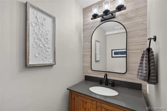 1210 Brooks Hill Drive Breckenridge, CO 80424