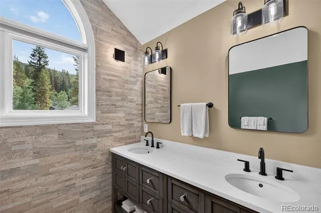 1210 Brooks Hill Drive Breckenridge, CO 80424