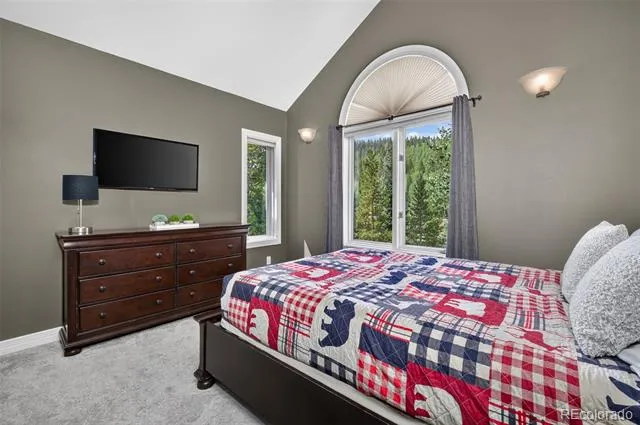 1210 Brooks Hill Drive Breckenridge, CO 80424