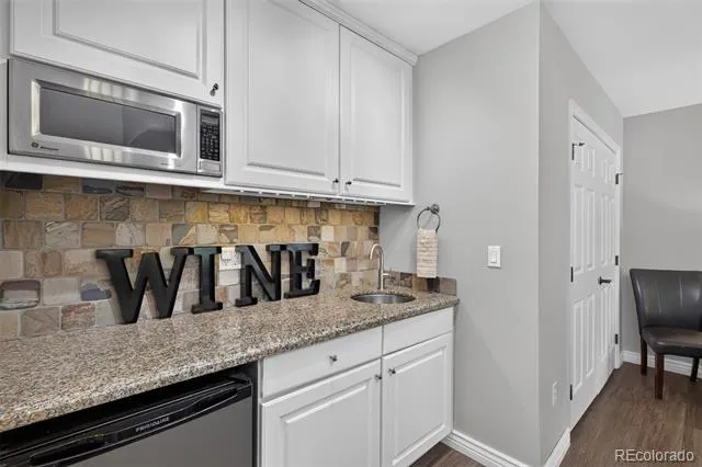 1210 Brooks Hill Drive Breckenridge, CO 80424