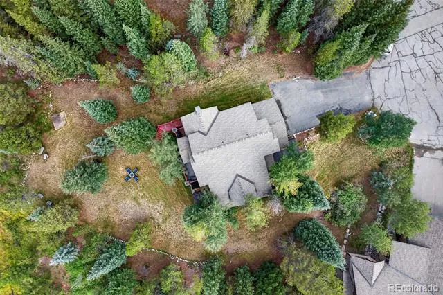 1210 Brooks Hill Drive Breckenridge, CO 80424