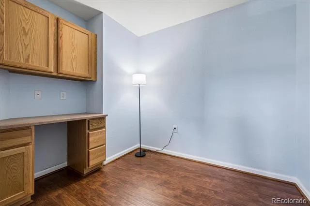 1500 Nemrick Place Castle Rock, CO 80109