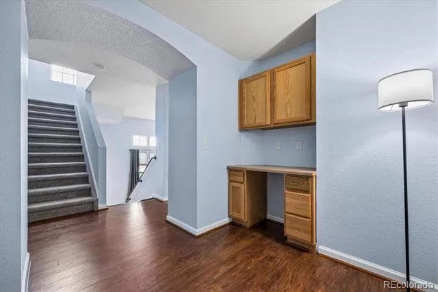 1500 Nemrick Place Castle Rock, CO 80109