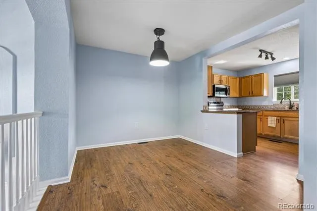 1500 Nemrick Place Castle Rock, CO 80109