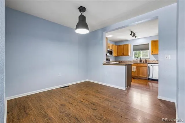1500 Nemrick Place Castle Rock, CO 80109