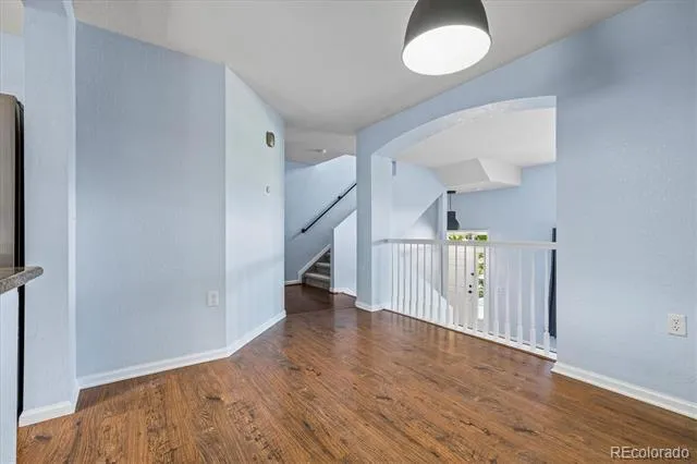 1500 Nemrick Place Castle Rock, CO 80109