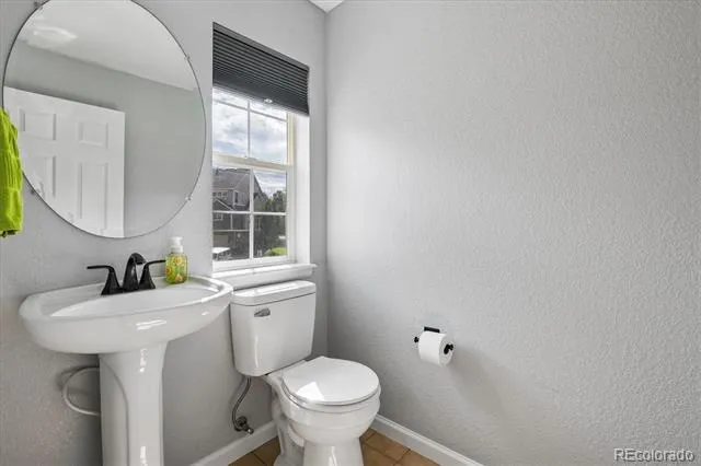 1500 Nemrick Place Castle Rock, CO 80109
