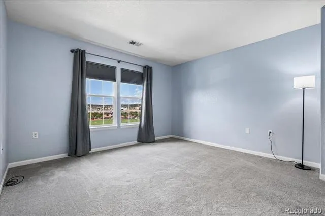 1500 Nemrick Place Castle Rock, CO 80109