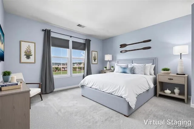 1500 Nemrick Place Castle Rock, CO 80109