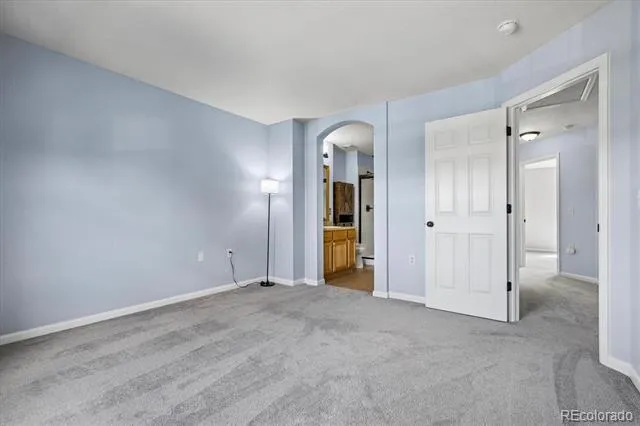 1500 Nemrick Place Castle Rock, CO 80109