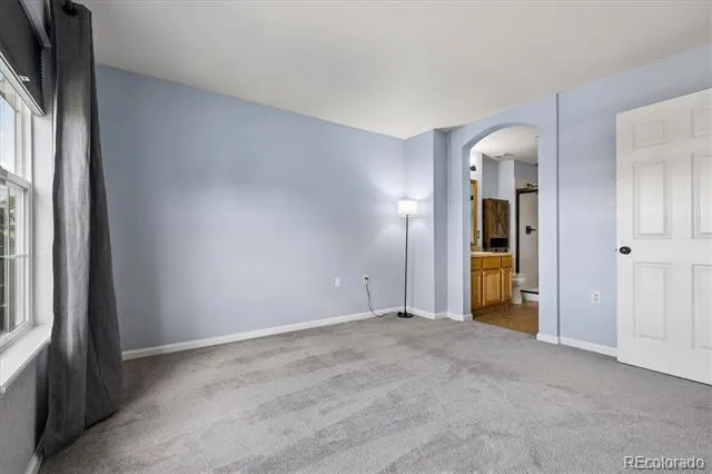 1500 Nemrick Place Castle Rock, CO 80109