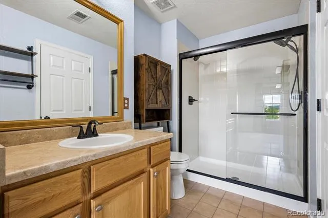 1500 Nemrick Place Castle Rock, CO 80109