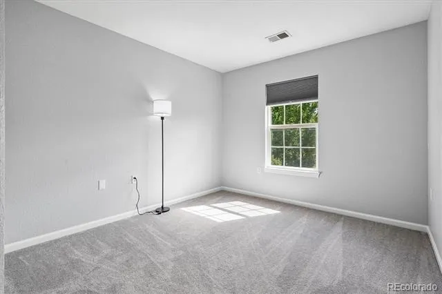 1500 Nemrick Place Castle Rock, CO 80109