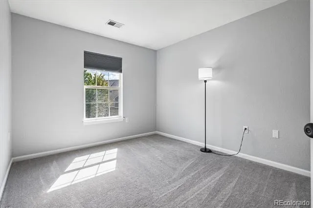 1500 Nemrick Place Castle Rock, CO 80109