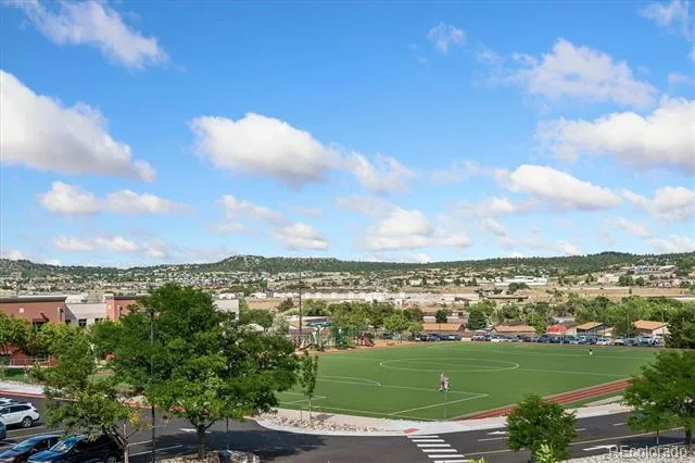 1500 Nemrick Place Castle Rock, CO 80109
