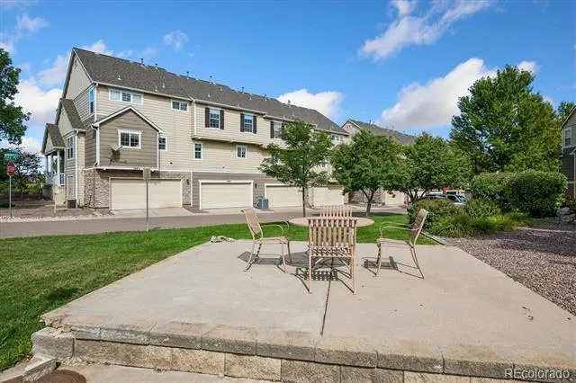 1500 Nemrick Place Castle Rock, CO 80109